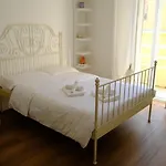 La Nuova Casa Di Zia - Near Metro A Ponte Lungo