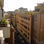 La Nuova Casa Di Zia - Near Metro A Ponte Lungo