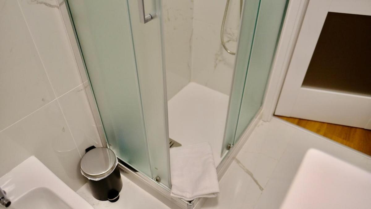 La Nuova Casa Di Zia - Near Metro A Ponte Lungo Apartment Rom